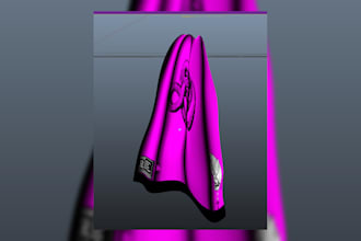 create mc kuttes kuttess fivem vest flag mc bike patch kuttes