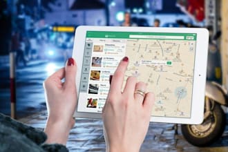 find ip address, locate person online, ip tracing, phone track, find location ip
