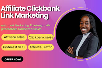 do affiliate link promotion clickbank affiliate salesfunnel, affiliate marketing