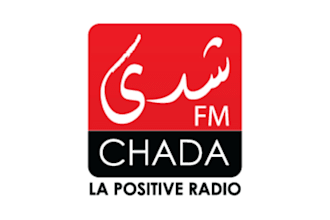 promote and get your music played on chada fm radio for real exposure