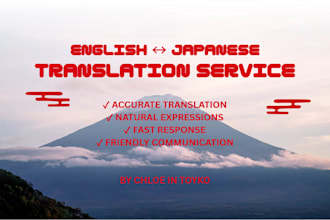 help you plan your trip to japan