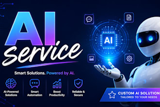 provide accurate ai prompt writing and optimization
