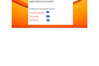 translate albanian to english and english to albanian