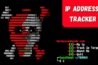 find ip address, locate person online, ip tracing, phone track, find location ip