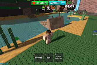 roblox full game creation, roblox scripting, roblox map, custom gameplay system