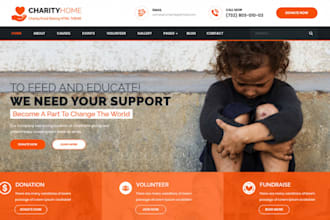 build squarespace non profit charity website donation setup foundation website
