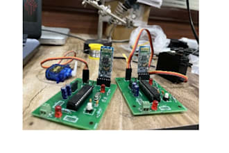 design custom arduino shields and raspberry pi hat pcb layouts