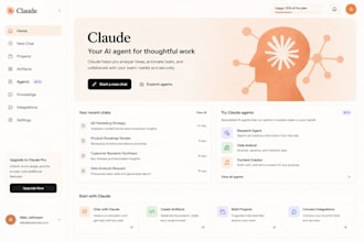 claude code claude ai agent claude website design webapp claude