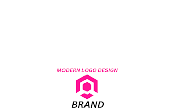 design instagram posts and tiktok thumbnails