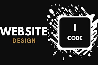 design graphics for your brand