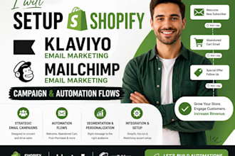 mailchimp email template figma klaviyo email design mailchimp newsletter design