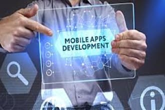 develop live streaming app tiktok clone app video streaming app music stream app