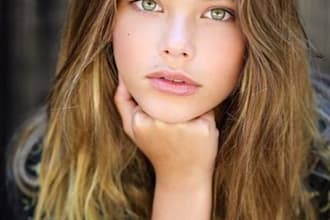 be your bikini female model for lifestyle photography