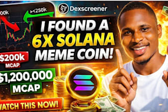 add and promote your telegram channel be telegram scraper bot telegram promotion