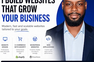des sites qui font grandir votre entreprise