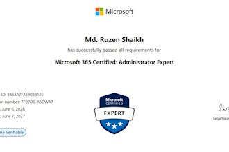 migrate your email to microsoft 365