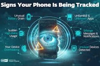 remotely monitor, phone, messages, mobile phone monitoring with certified hacker