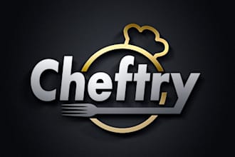 edit and fix your existing logo for better usability