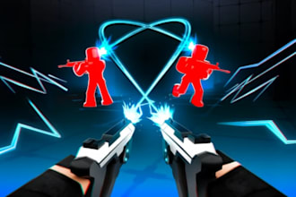 roblox game development as expert roblox game developer