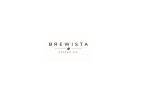 design a unique and professional coffee shop logo