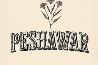 design custom city name tshirt for amazon merch and etsy