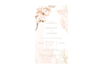 create invitation card designs