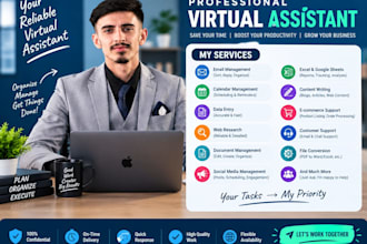 be your virtual assistant, medical biller for medical billing