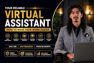 your virtual assistant, medical biller for medical billing