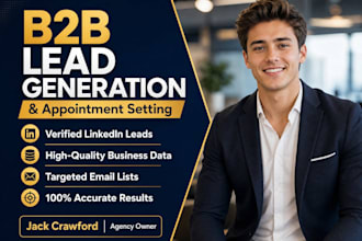 successful do appointment setting from my lead pipeline