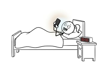 create engaging stick figure whiteboard animation videos