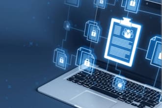 provide expert internet research and web data collection services