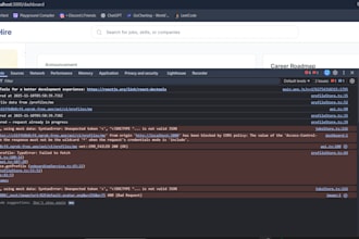 fix react and nextjs bugs