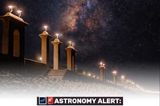 design viral editorial social media posts