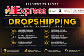 amazon to ebay dropshipping top listings