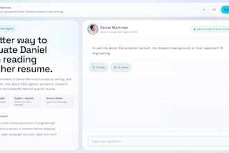 build an ai chatbot with rag, openai, langchain or langgraph