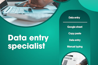 do google sheet and copy paste work