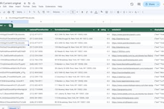 build you an ai lead gen system that delivers hot daily