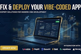 lovable ai website, lovable dev app, ai saas web app, base44 app, shopify claude