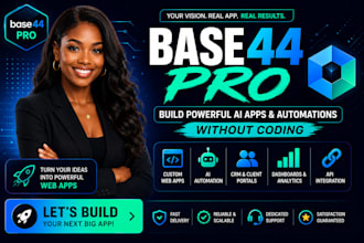 base44 expert base44 bug fixing base44 debugging replit expert base44 integrate