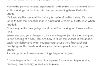 write simple and clear explanations of complex topics