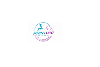 design a professional print logo for your business and brand