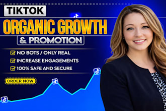 get you 20,000 tiktok followers high quality service