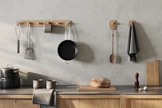 do 3d product modeling, 3d product rendering and 3d cad design, product design