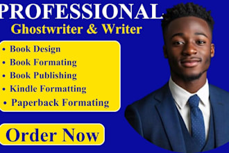 be ebook ghostwriter amazon kdp ebook writer book ghost writer as ebook editor