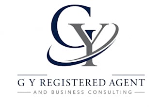 advise you on how to start your business with clear steps