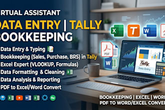 do all accounts work any help you want call or messege