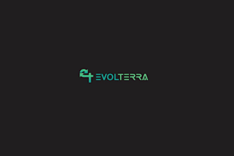 design a professional financial logo for finance, banking, and investment