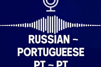 transcribe audio to text fast and accurate