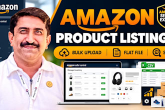 upload and optimize tiktok shop product listings with SEO