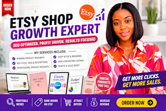 do etsy digital product etsy digital product design etsy pod etsy planner
